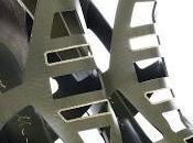 Shoe Gimmy Baldnini Casule Collection Calfskin Sandals