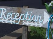 Wedding Decorations Might Have Thought