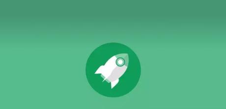 Powerful Cleaner Pro v1.6.2 APK