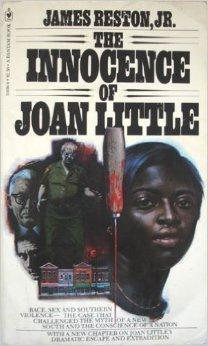 Joan Little