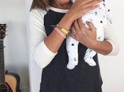 Hoda Kotb Adopting Baby Girl “She Love Life”