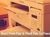 Best Free Paid Software
