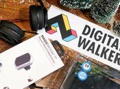 Digital Walker Haul Hottest Gadgets This 2017