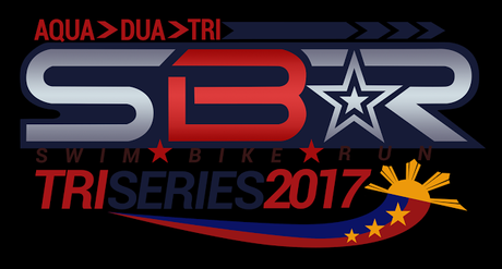 SBR.ph Tri-Series 2017