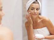 Ultimate Eight-Step Morning Skincare Routine