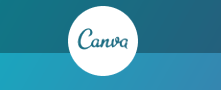 9 Canva Alternatives with More Easy to Use Options