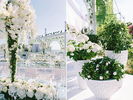 amazing-wedding-decoration-5