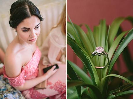 bride-preparations-photos-2