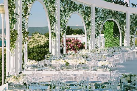 amazing-wedding-decoration-1