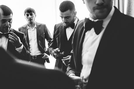 groom-preparations-suit-tom-ford-1