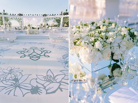 amazing-wedding-decoration-7