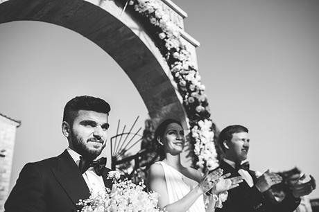 fairytale-wedding-thessaloniki-4