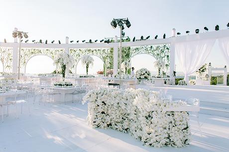 amazing-wedding-decoration-6