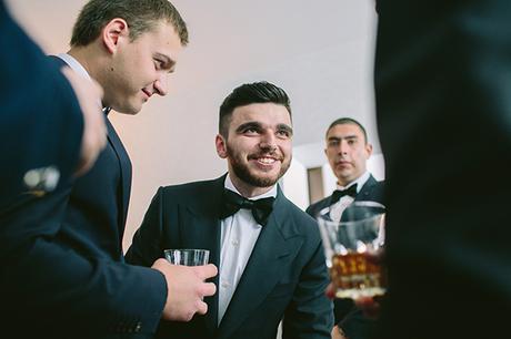 groom-preparations-suit-tom-ford-4