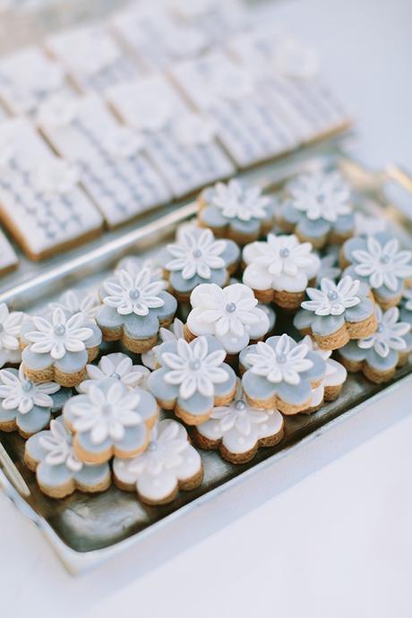 wedding-sweets-photos