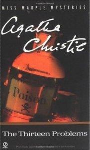 This Week in Books (February 22)