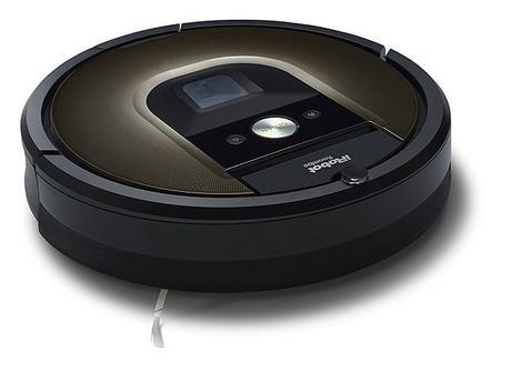 irobot_roomba 980_amazon
