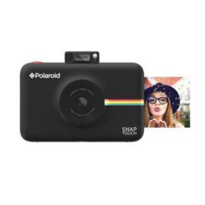 Click And Share Like Never Before With Polaroid Cameras From Lazada
