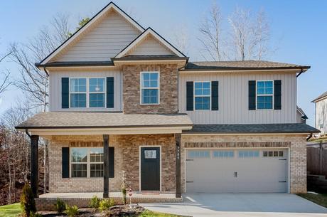 West Knoxville House Hunters – Hardin Valley Homes For Sale Below $300,000 West Knoxville House Hunters – Hardin Valley Homes For Sale Below $300,000