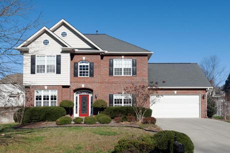 West Knoxville House Hunters – Hardin Valley Homes For Sale Below $300,000 West Knoxville House Hunters – Hardin Valley Homes For Sale Below $300,000