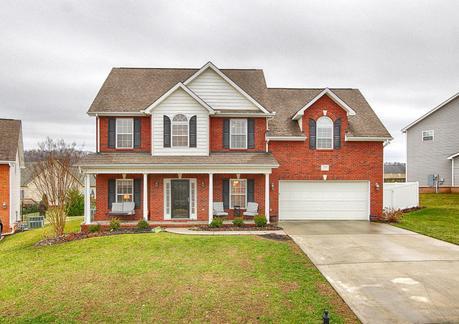 West Knoxville House Hunters – Hardin Valley Homes For Sale Below $300,000 West Knoxville House Hunters – Hardin Valley Homes For Sale Below $300,000
