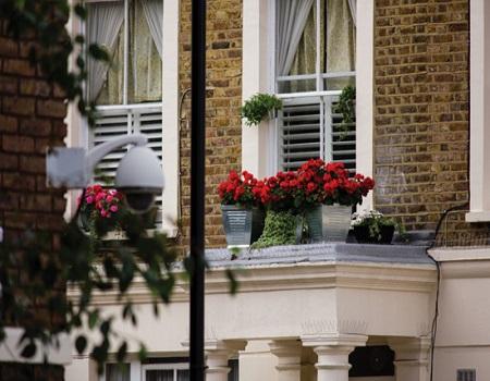 7 Ways to Secure Your Home Windows