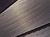 Paint Corrugated Metal Roofing