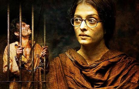 Most Inspiring Hindi Movies for Woman to Watch in 2017