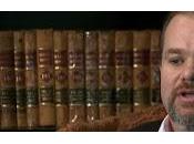 Bentley Crony Cooper Shattuck Reels $350,000 State Legal Work, While Rebekah Caldwell Mason Remains Front Center "Luv Guv's" Administration