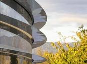 Apple Does Again: Names It’s “Apple Park” Doesn’t ApplePark.com .net .org)