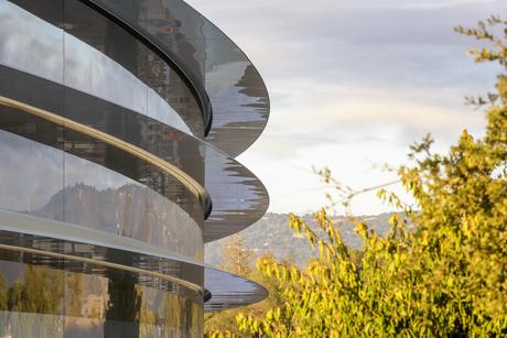 Apple Does It Again: Names It’s New HQ “Apple Park” Doesn’t Own ApplePark.com (or the .net or .org)