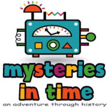Mysteries in time subscription