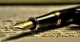 A Reader Writes: With ICE Raids in My City and a Parish Half Hispanic, My Parish Priest Is a Magical Being with His Head . . . Someplace