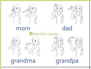 Image: Free Baby Sign Language Flash Cards