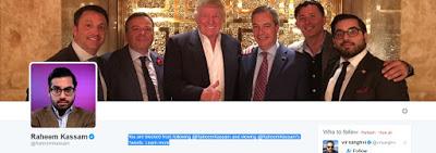 South Thanet: Will Nigel Farage (Former #UKIP Leader) Be Investigated By The Police?