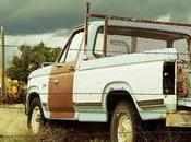 Hell High Water Oscars 2017