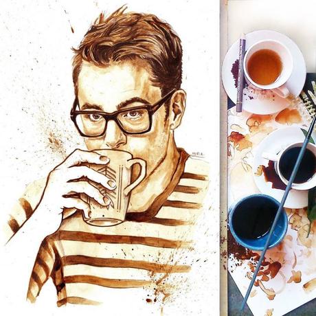 Sprudge-CoffeeOnInstagramnuriamarq-AnnaBrones-14482944_1753557994910816_4348351252703215616_n-740x740.jpg