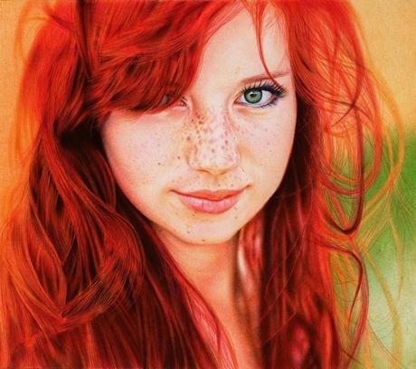 Samuel-Silva-redheaded-girl.jpeg