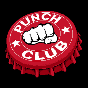 Punch Club – Fighting Tycoon v1.13 APK