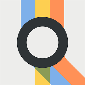 Mini Metro v1.4.2 APK