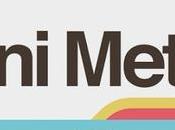 Mini Metro v1.4.2