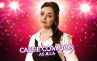 wedding_singer_cassiecompton_855x543_zps3de6tqcg