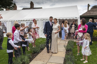 A Simple Guide To Involving Your Children In Your Wedding or Vow Renewal thursday1