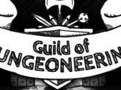 Guild Dungeoneering v0.8.1