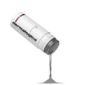 New Dermalogica Daily Superfoliant