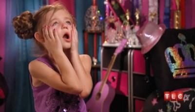 Toddlers_And_Tiaras_Recap