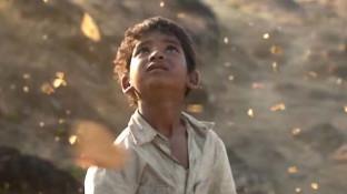 https-blueprint-api-production-s3-amazonaws-com-uploads-card-image-281971-sunny_pawar_zps6orgbqsa https-blueprint-api-production-s3-amazonaws-com-uploads-card-image-281971-sunny_pawar_zps6orgbqsa