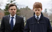 manchesterbythesea2-large_trans_nvbqzqnjv4bqzgekzx3m936n5bqk4va8rwtt0gk_6efzt336f62ei5u_zps7apwp2bb manchesterbythesea2-large_trans_nvbqzqnjv4bqzgekzx3m936n5bqk4va8rwtt0gk_6efzt336f62ei5u_zps7apwp2bb