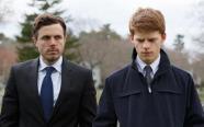 manchesterbythesea2-large_trans_nvbqzqnjv4bqzgekzx3m936n5bqk4va8rwtt0gk_6efzt336f62ei5u_zps7apwp2bb