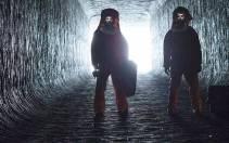 arrivalreview-story_647_112516043558_zpsd28uqhh5 arrivalreview-story_647_112516043558_zpsd28uqhh5